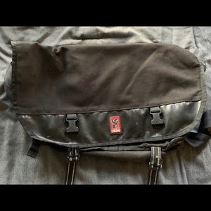 Chrome Industries Messenger Bag